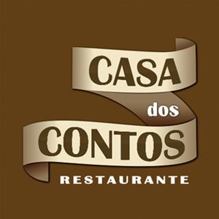 Casa dos Contos